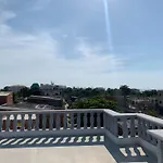 Apartamentos la boquilla